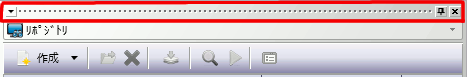 0000000a.gif